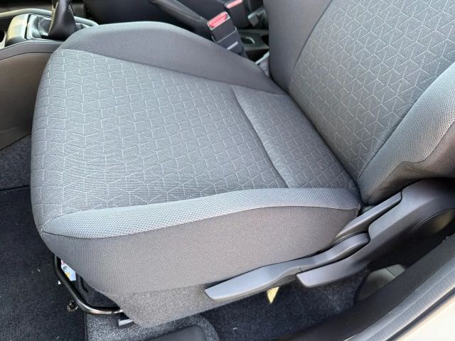 Suzuki Swift Hybrid Shine