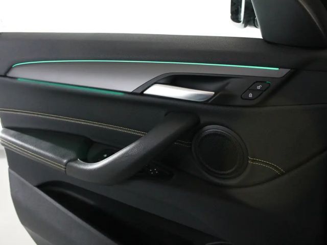 BMW X2 M-Sport xDrive