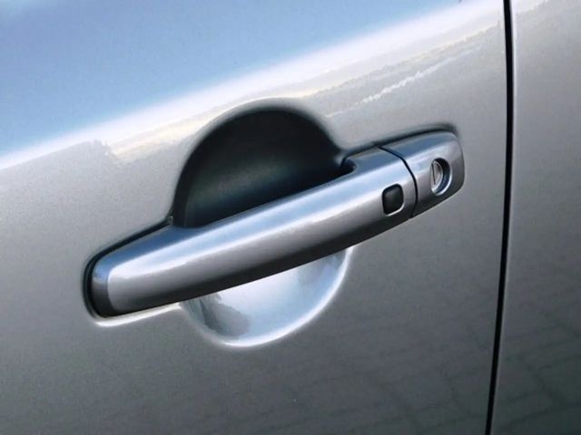 Suzuki Vitara 4x4 Comfort Hybrid