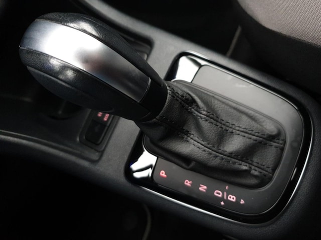 Volkswagen e-up! Max