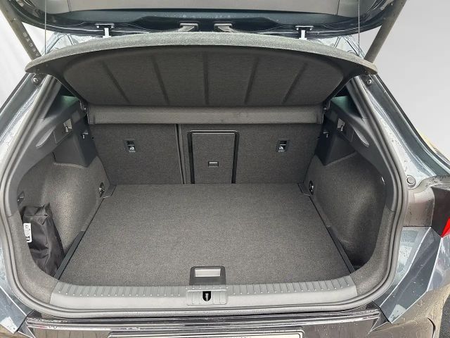 Cupra Formentor 2.0 TSI 4Drive DSG VZ