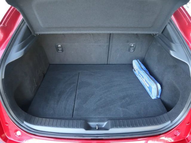 Mazda CX-30 Selection