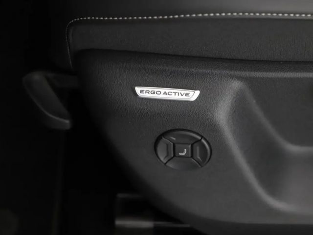 Volkswagen Tiguan 2.0 TDI DSG IQ.Drive R-Line