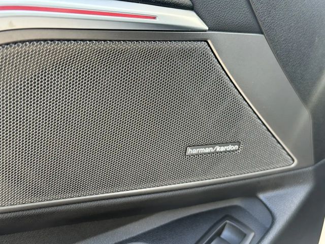 BMW 330 330i M-Sport Sedan