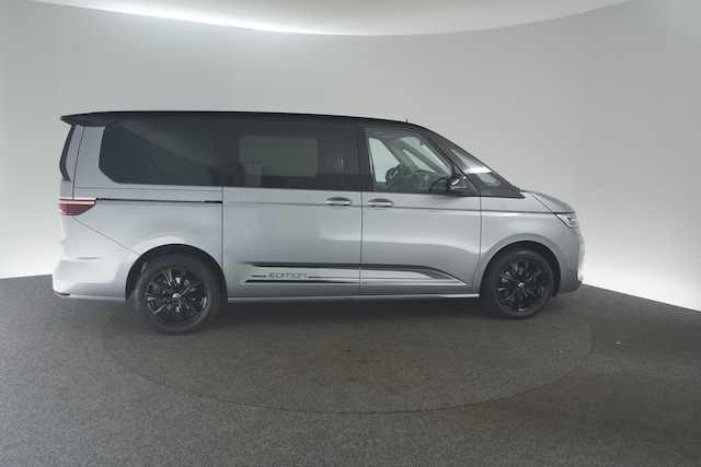 Volkswagen Multivan 2.0 TSI DSG T7