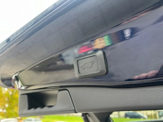 Toyota RAV4 4x2 Hybride