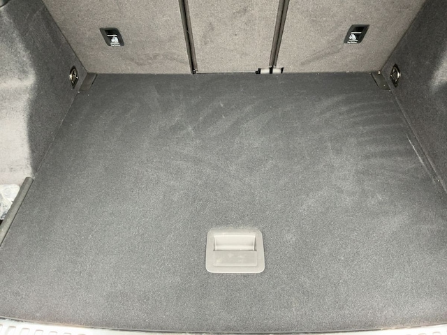 Audi Q3 40 TFSI Quattro S-Tronic