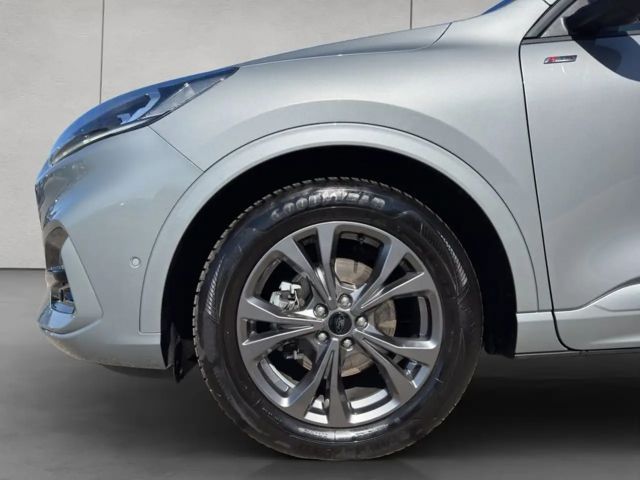 Ford Kuga EcoBoost ST Line X