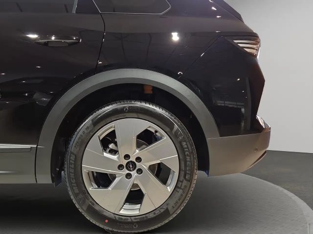 Opel Grandland X 1.2 48V LED*CARPLAY*PDC*KAMERA*