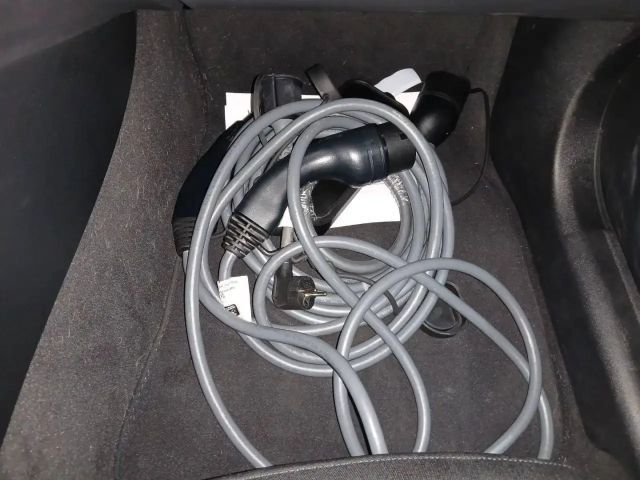 BMW 330 330e Touring xDrive