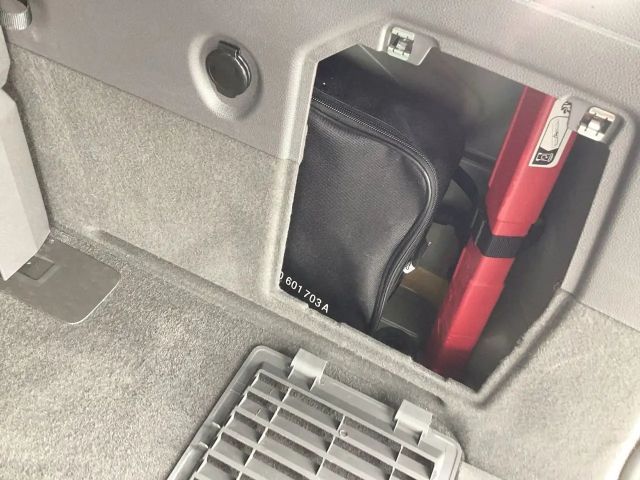 Volkswagen Multivan T7