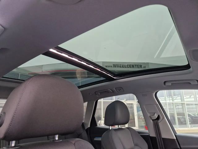 Audi Q5 40 TDI Quattro S-Line