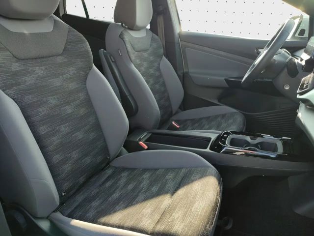 Volkswagen ID.5 77 KWh IQ.Drive Pro