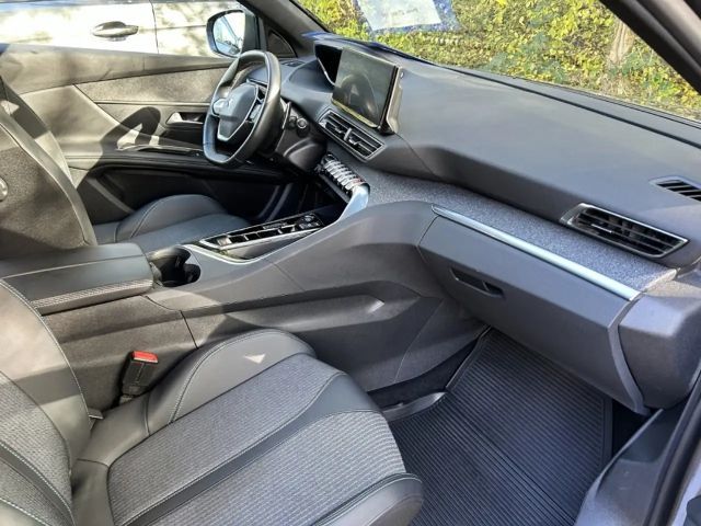 Peugeot 3008 Allure Pack