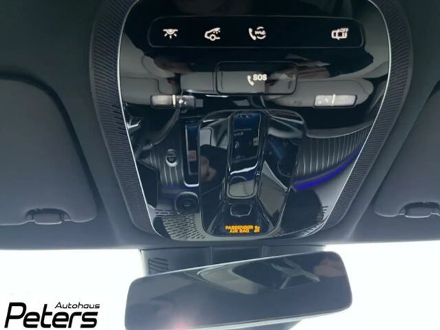 Mercedes-Benz C 300 AVANTGARDE Estate