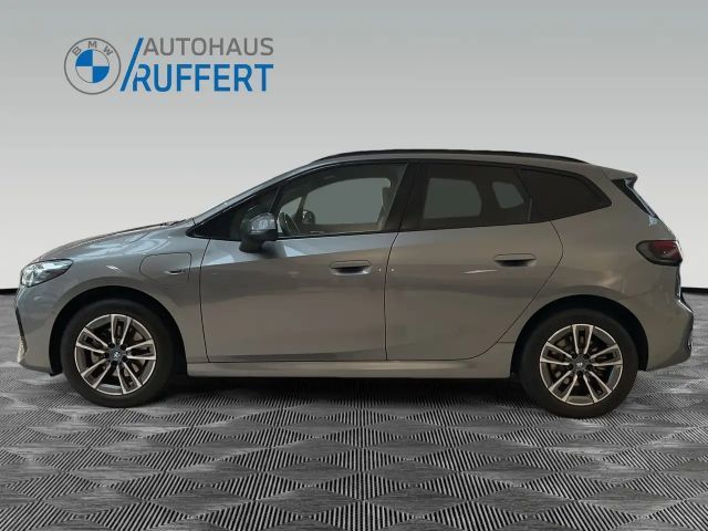 BMW 225 Active Tourer M-Sport xDrive