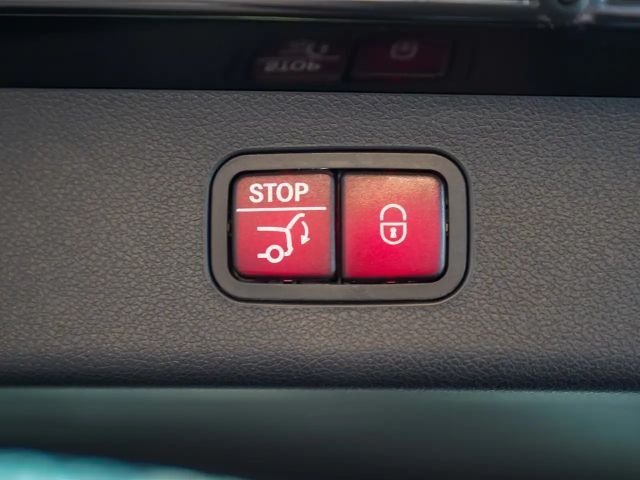 Mercedes-Benz E 220 AVANTGARDE E 220 d Estate