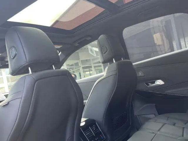 DS DS 7 Crossback BlueHDi Mobiles Étoile