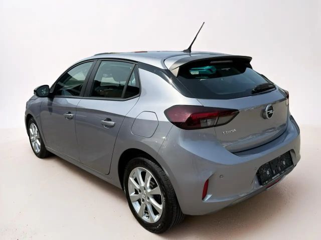 Opel Corsa Edition