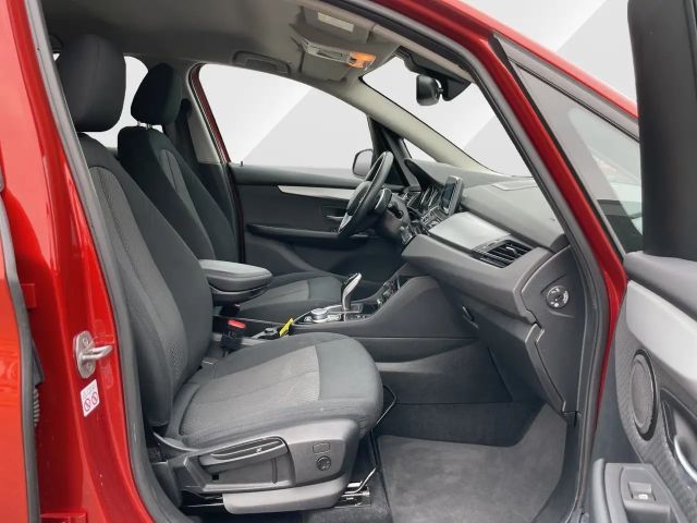 BMW 218 218d Active Tourer