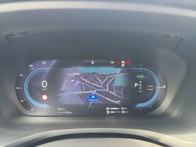 Volvo S60 AWD Dark Recharge Ultimate