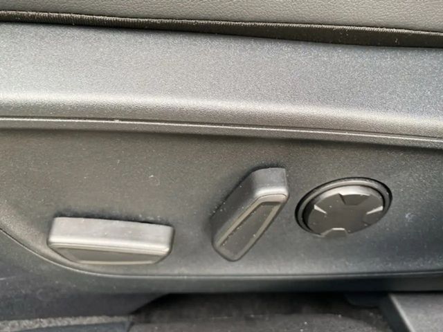 Ford Kuga EcoBoost ST Line X