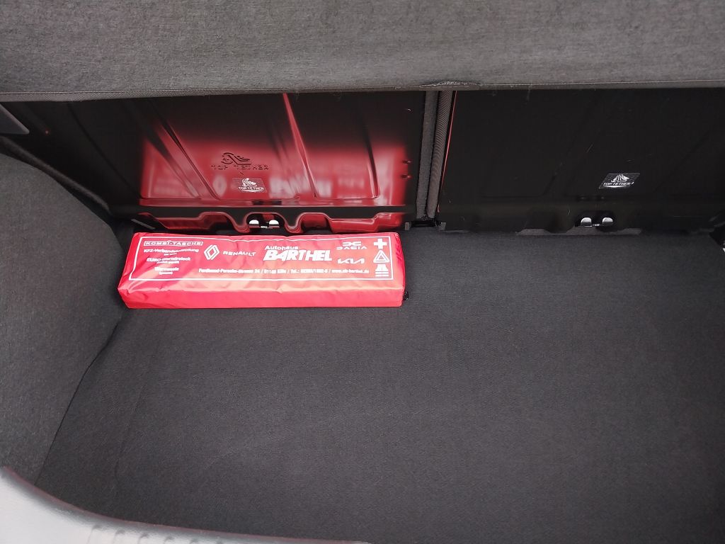 Toyota Aygo X 5-deurs