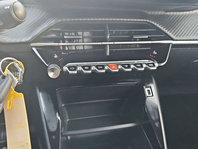 Peugeot 208 Active Pack