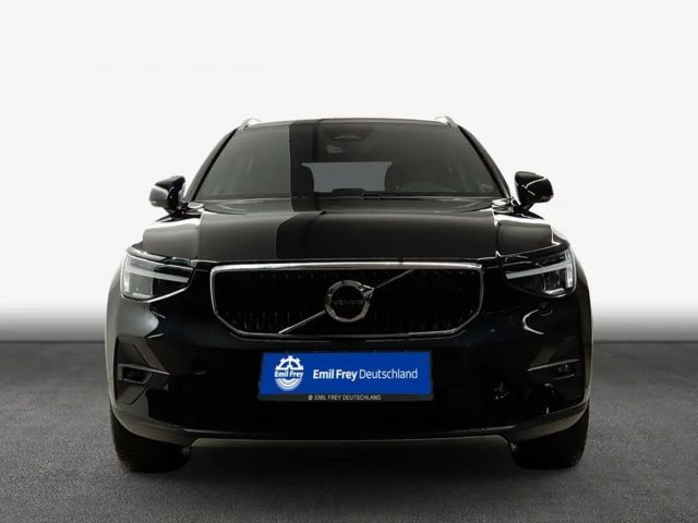 Volvo XC40 Core