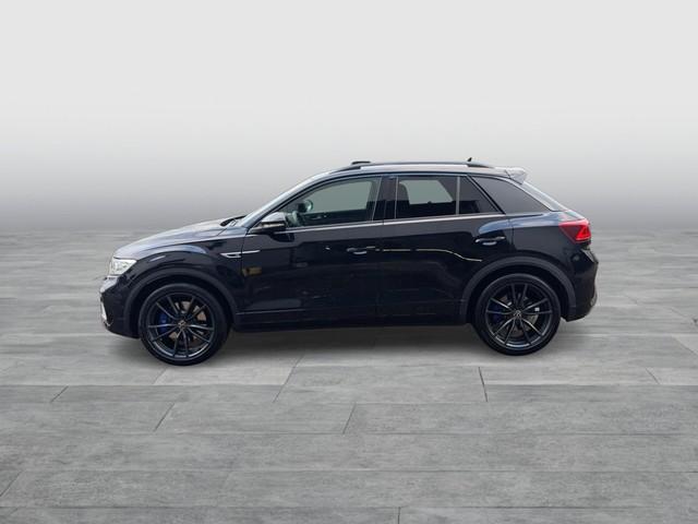 Volkswagen T-Roc 2.0 TSI Style