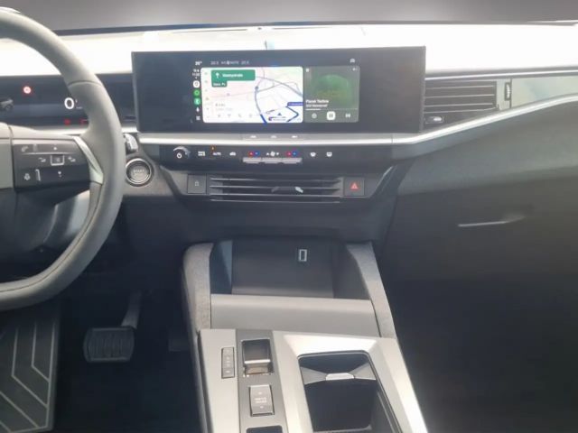 Opel Grandland X Edition Hybrid