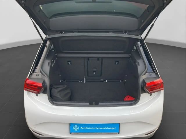 Volkswagen ID.3 Performance Pro