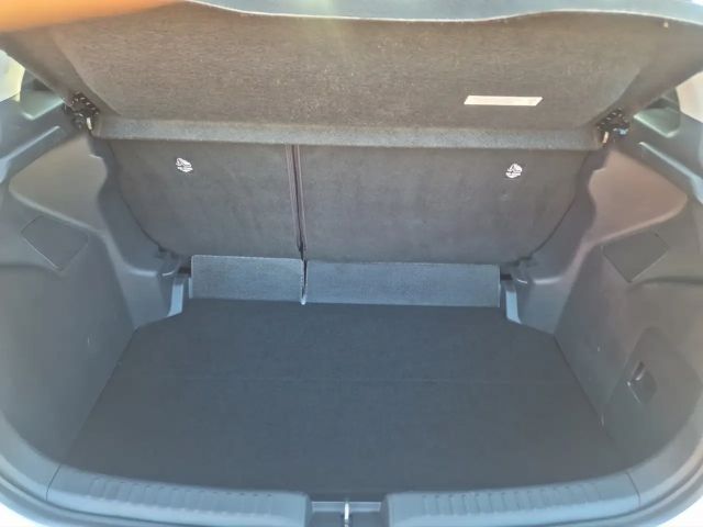 Toyota Yaris 1.0 VVT-i Comfort