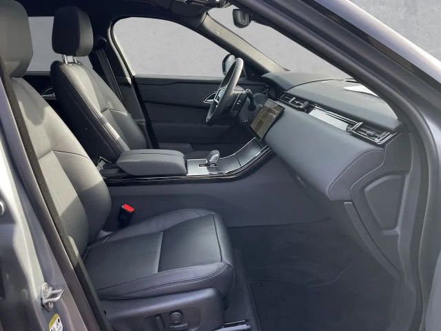 Land Rover Range Rover Velar 3.0 D300 Dynamic SE