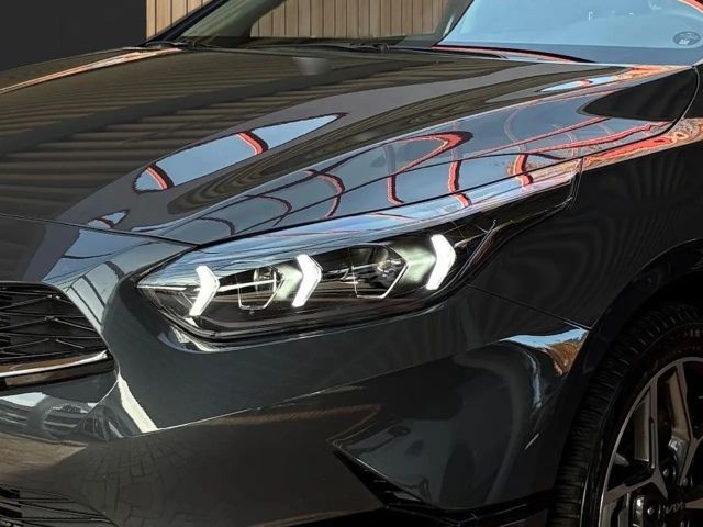 Kia Ceed Spirit SportWagon