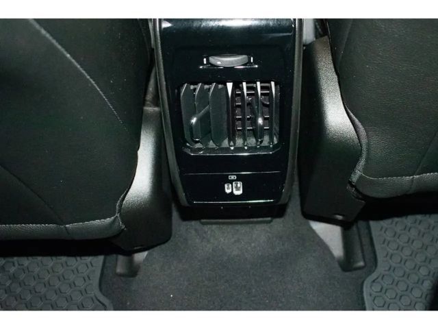 Jeep Compass Hybrid Limited