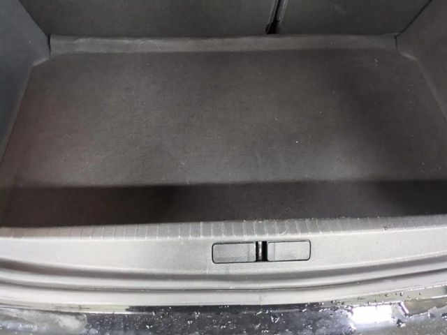 Opel Corsa GS-Line Grand Sport