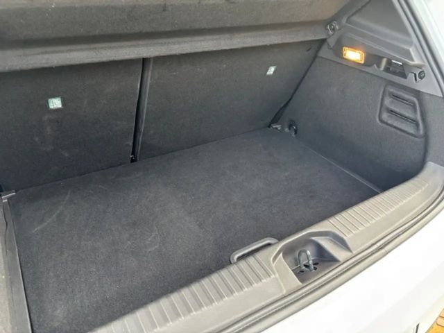 Renault Clio Alpine TCe 90