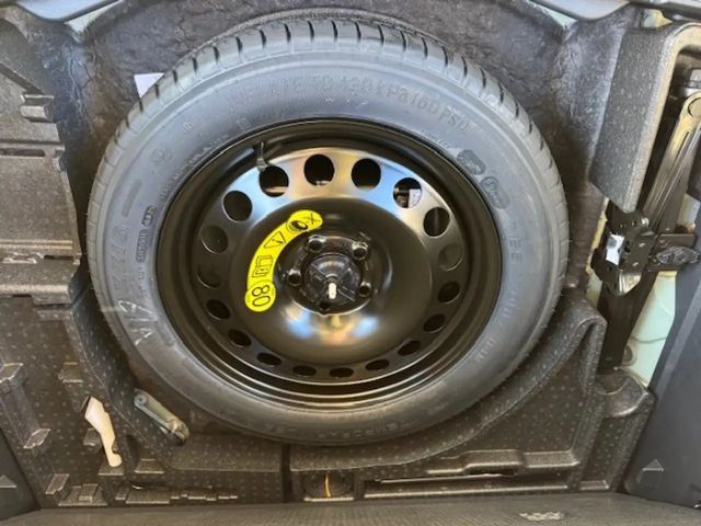 Ford Kuga 4x4 AWD ST Line