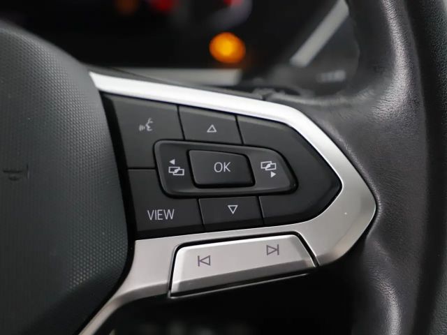 Volkswagen Tiguan DSG Life eHybrid