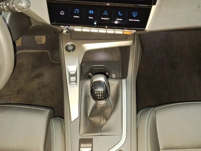 Peugeot 308 Allure Pack PureTech SW