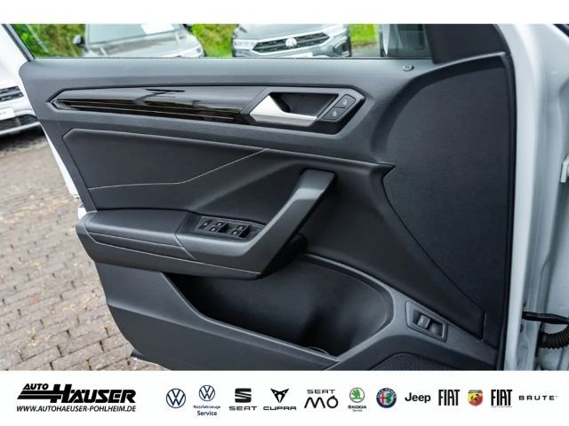 Volkswagen T-Roc 2.0 TSI 4Motion DSG R-Line