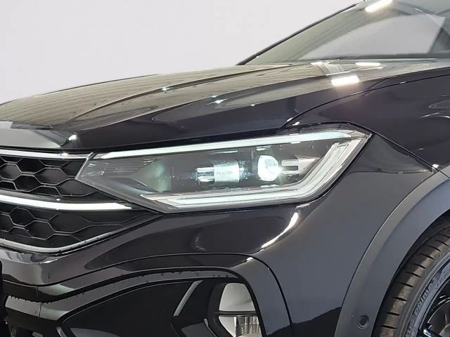 Volkswagen Taigo 1.5 TSI DSG R-Line