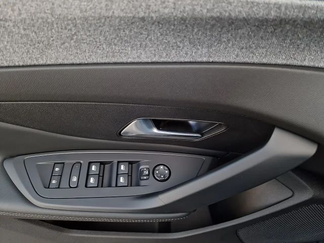 Peugeot 308 Allure Pack EAT8 PureTech