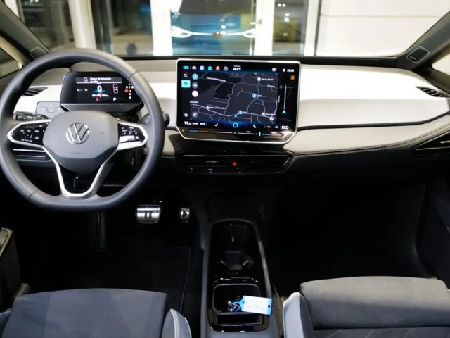 Volkswagen ID.3 Performance Pro