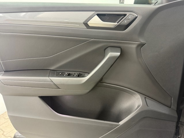 Volkswagen T-Roc DSG IQ.Drive Style