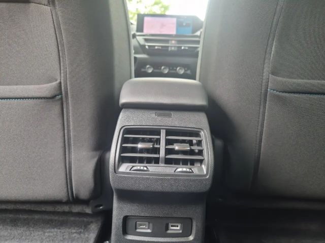 Citroën ë-C4 Feel Pack