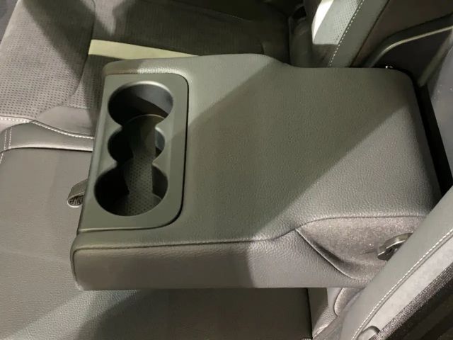 Skoda Kodiaq 2.0 TDI 4x4 Sportline