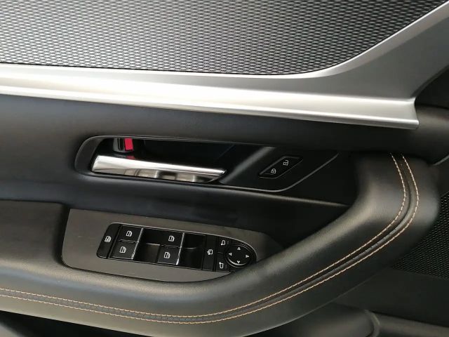 Mazda CX-60 2.5L 4WD Homura