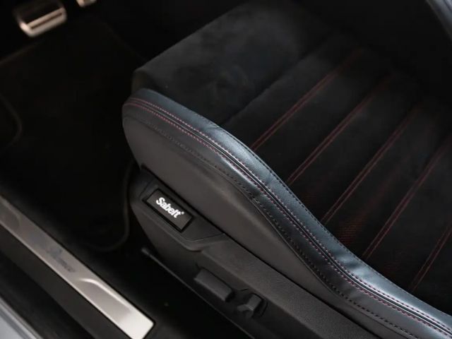 Alfa Romeo Junior Ibrida Speciale